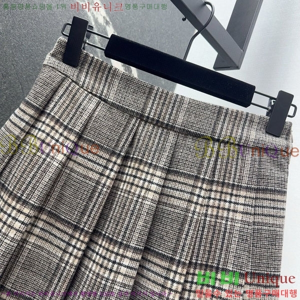  ڷ ġڸ Ʈ BC2250122-15