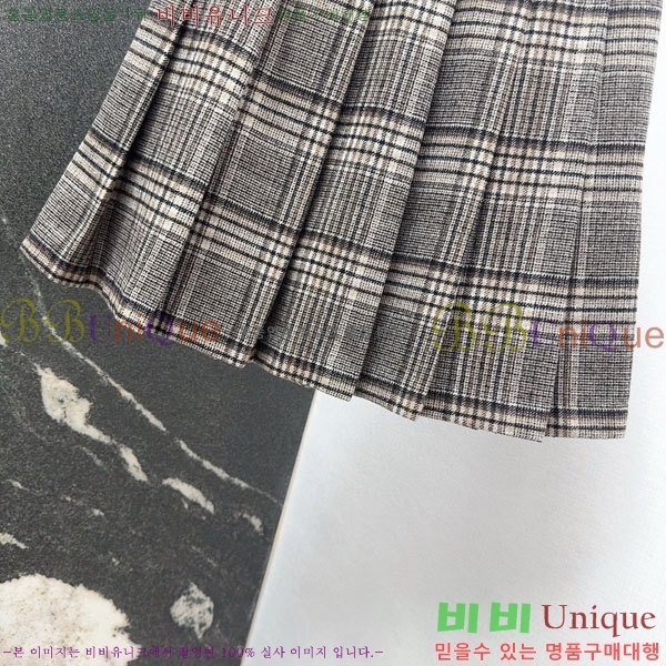  ڷ ġڸ Ʈ BC2250122-15