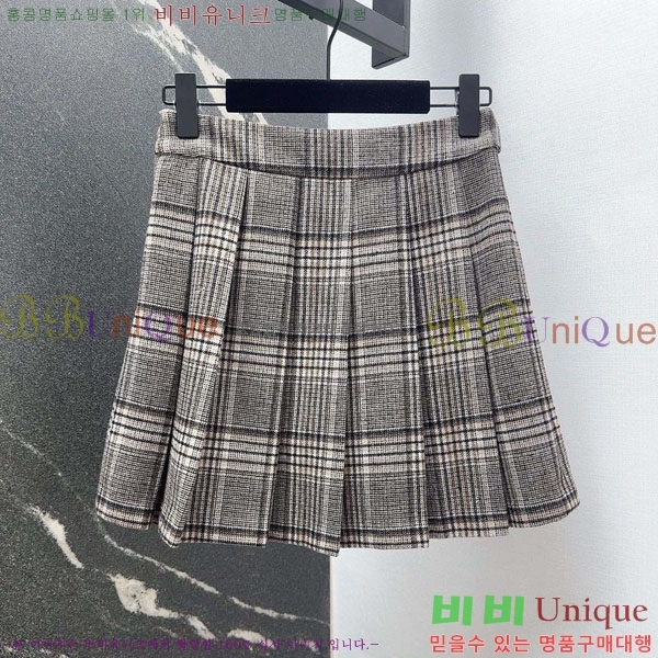  ڷ ġڸ Ʈ BC2250122-15