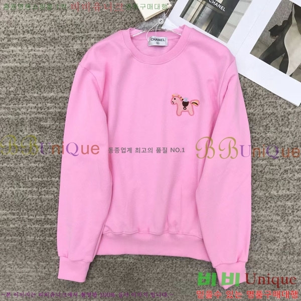  *  CH134048-1