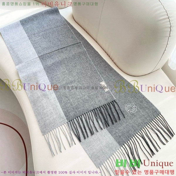 #޽ ÷/ī HEA662304-6