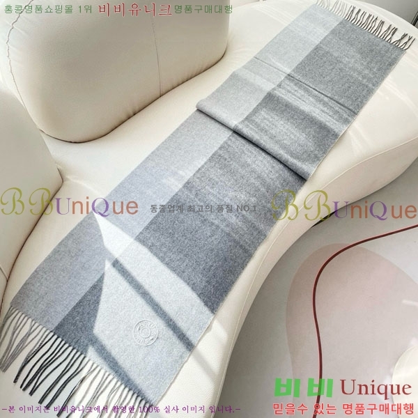 #޽ ÷/ī HEA662304-6