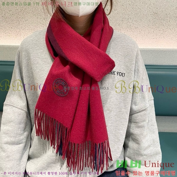 #޽ ÷/ī HEA662304-5