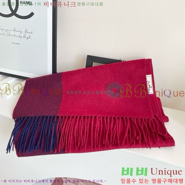 #޽ ÷/ī HEA662304-5