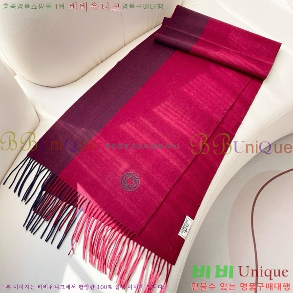 #޽ ÷/ī HEA662304-5