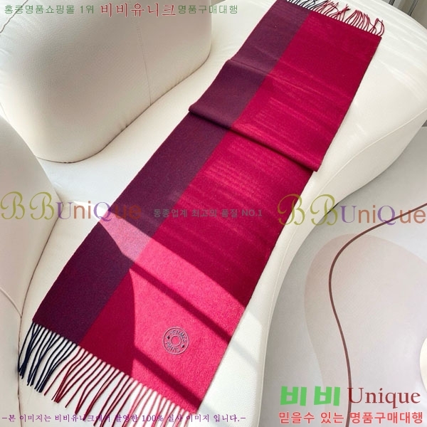 #޽ ÷/ī HEA662304-5