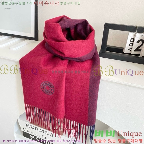 #޽ ÷/ī HEA662304-5