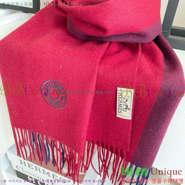 #޽ ÷/ī HEA662304-5