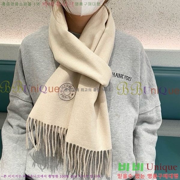 #޽ ÷/ī HEA662304-4