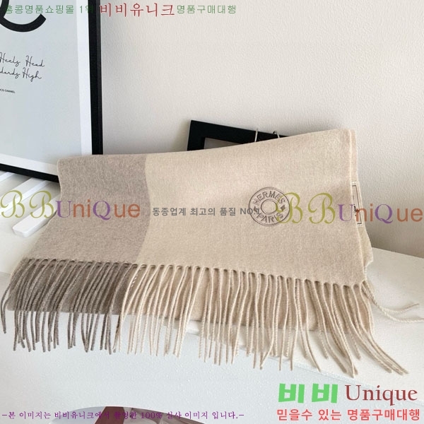 #޽ ÷/ī HEA662304-4