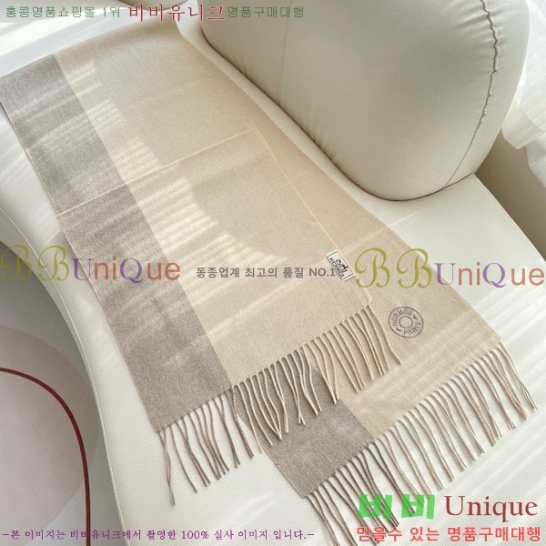 #޽ ÷/ī HEA662304-4