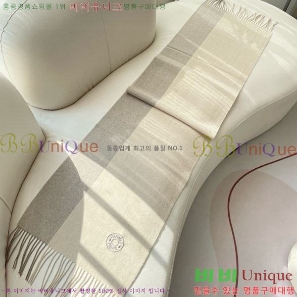 #޽ ÷/ī HEA662304-4