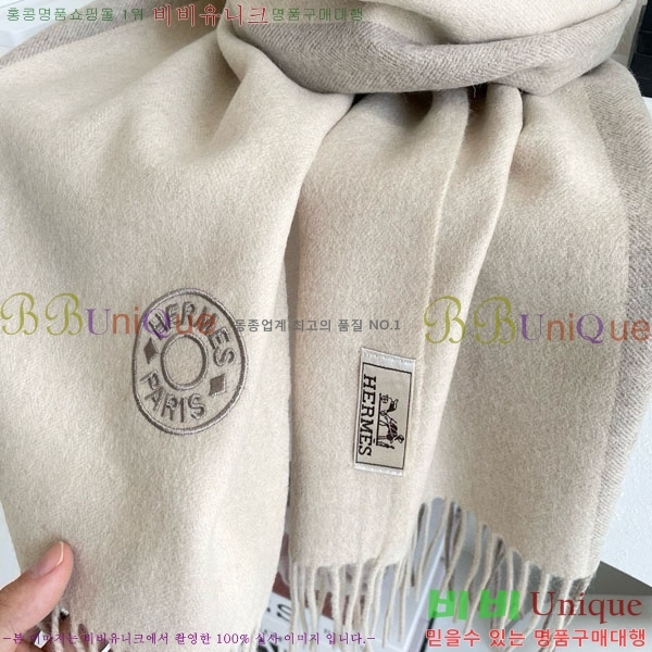 #޽ ÷/ī HEA662304-4