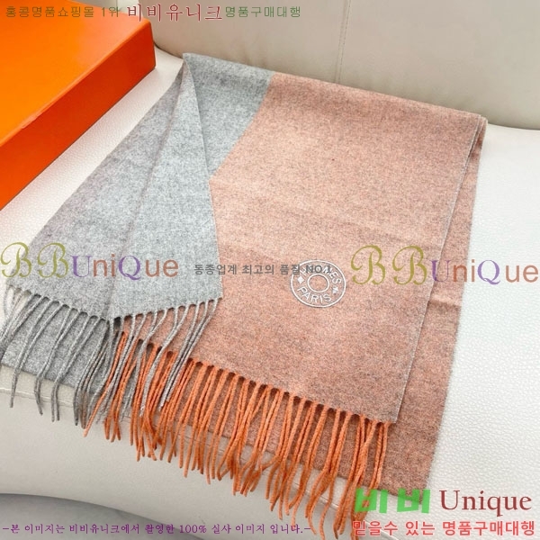 #޽ ÷/ī HEA662304-2