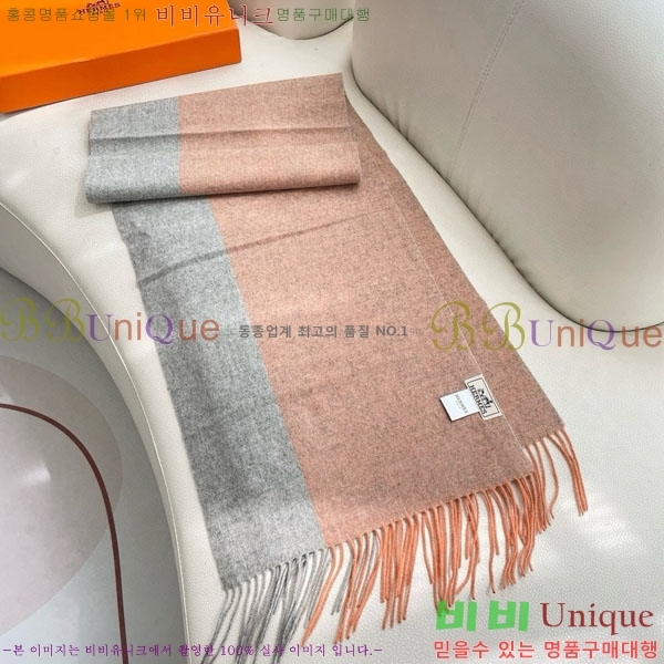 #޽ ÷/ī HEA662304-2