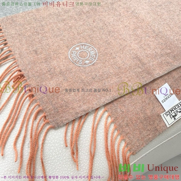 #޽ ÷/ī HEA662304-2