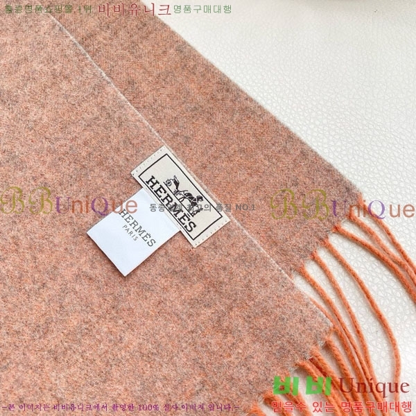 #޽ ÷/ī HEA662304-2