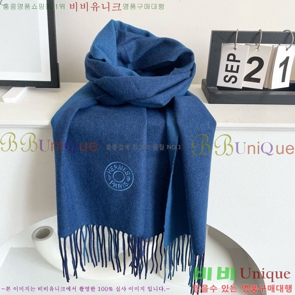 #޽ ÷/ī HEA662304-1