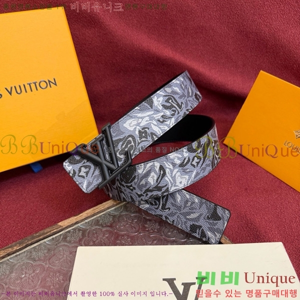 # ̺ Ʈ LV381388-1  4cm