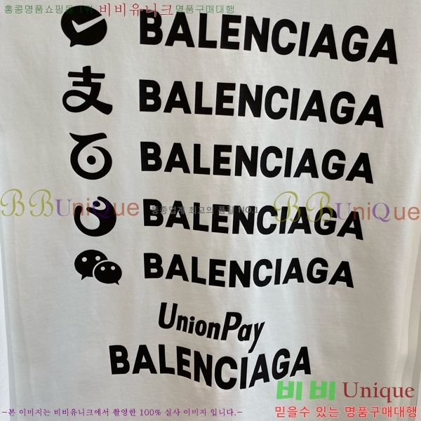  ߷þư  Ƽ BA431385-1