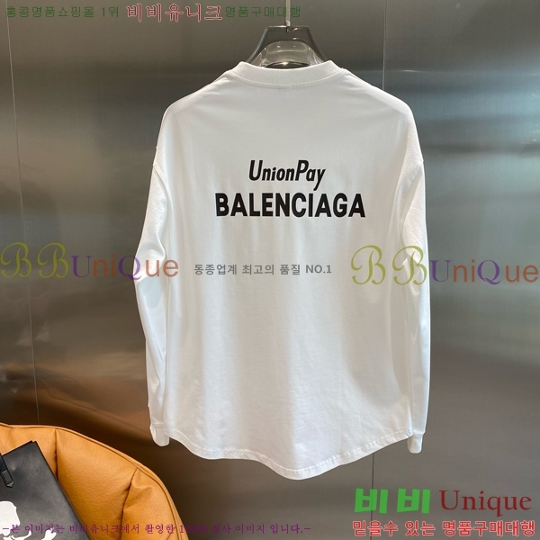  ߷þư  Ƽ BA431385-1