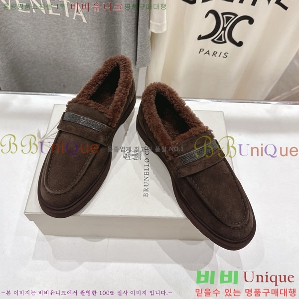 θڷ ġڸ  36BC755715-4