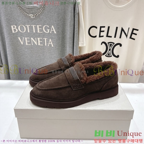 θڷ ġڸ  36BC755715-4