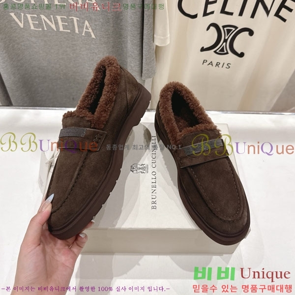 θڷ ġڸ  36BC755715-4