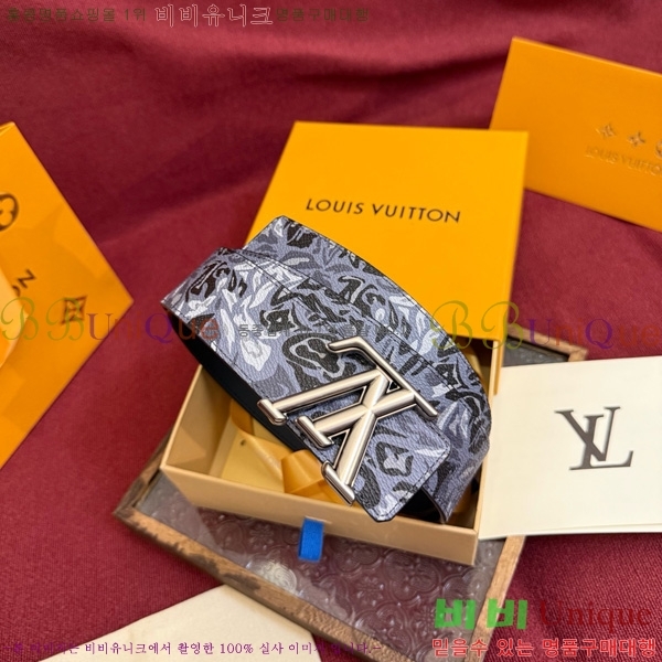 # ̺ Ʈ LV381388-2  4cm