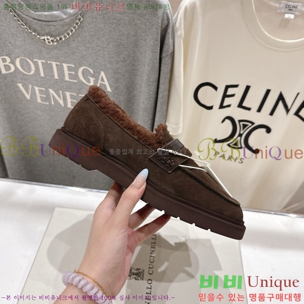 θڷ ġڸ  36BC755715-4