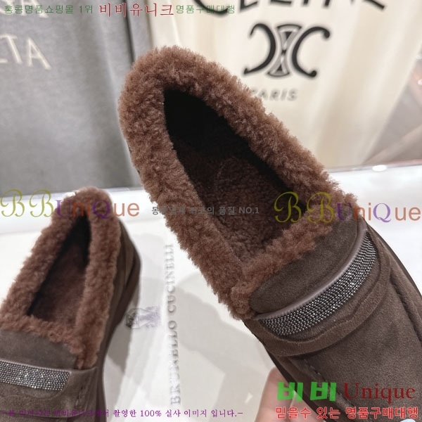 θڷ ġڸ  36BC755715-4