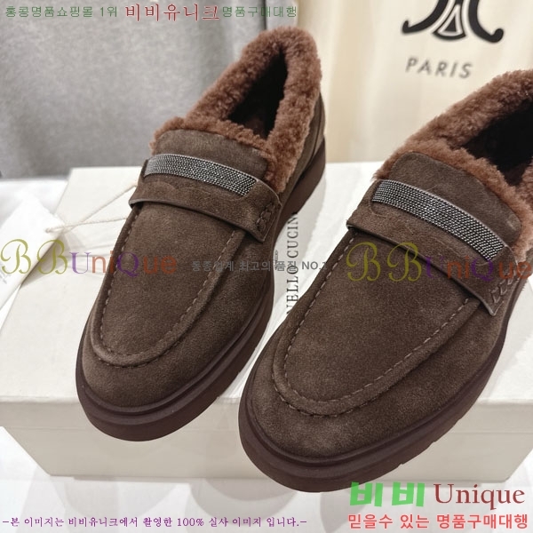 θڷ ġڸ  36BC755715-4