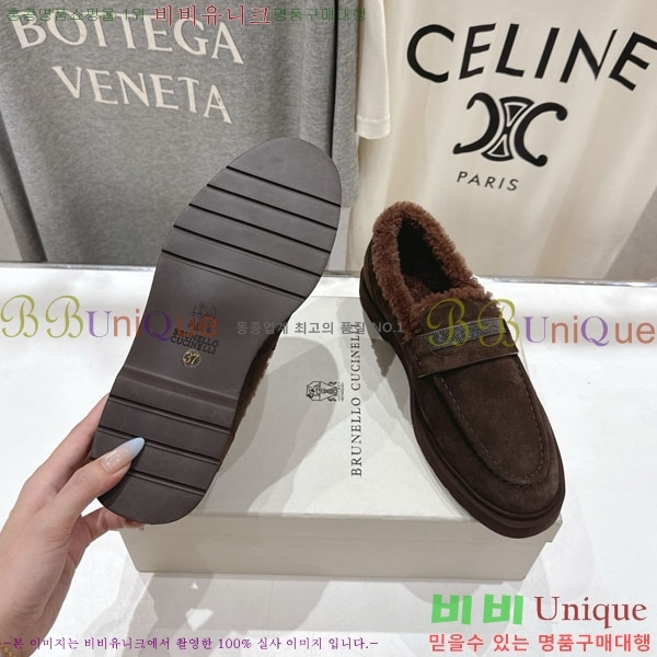 θڷ ġڸ  36BC755715-4