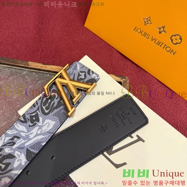 # ̺ Ʈ LV381388-3  4cm