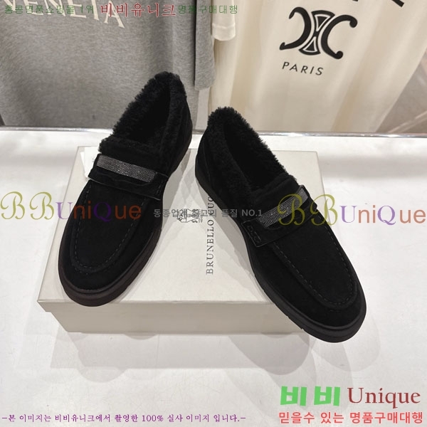 θڷ ġڸ  36BC755715-3