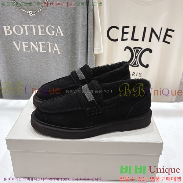 θڷ ġڸ  36BC755715-3