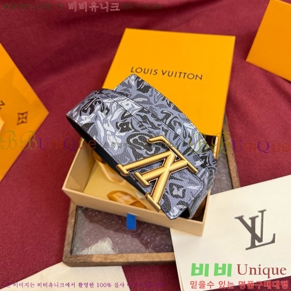 # ̺ Ʈ LV381388-3  4cm