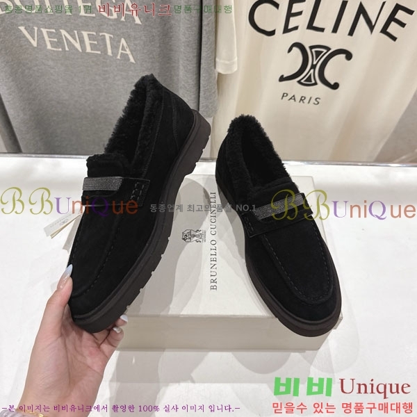 θڷ ġڸ  36BC755715-3