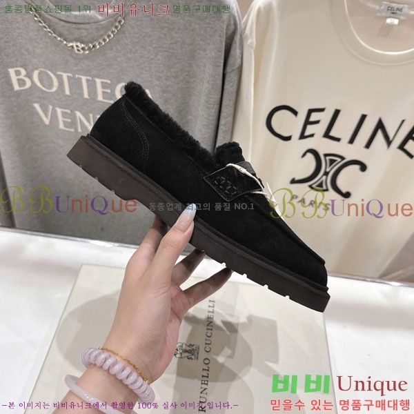 θڷ ġڸ  36BC755715-3