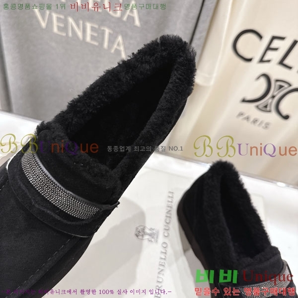 θڷ ġڸ  36BC755715-3