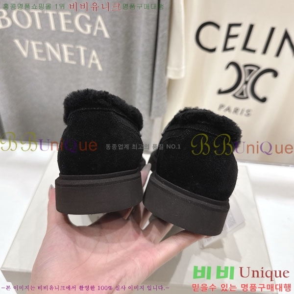 θڷ ġڸ  36BC755715-3