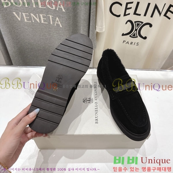 θڷ ġڸ  36BC755715-3