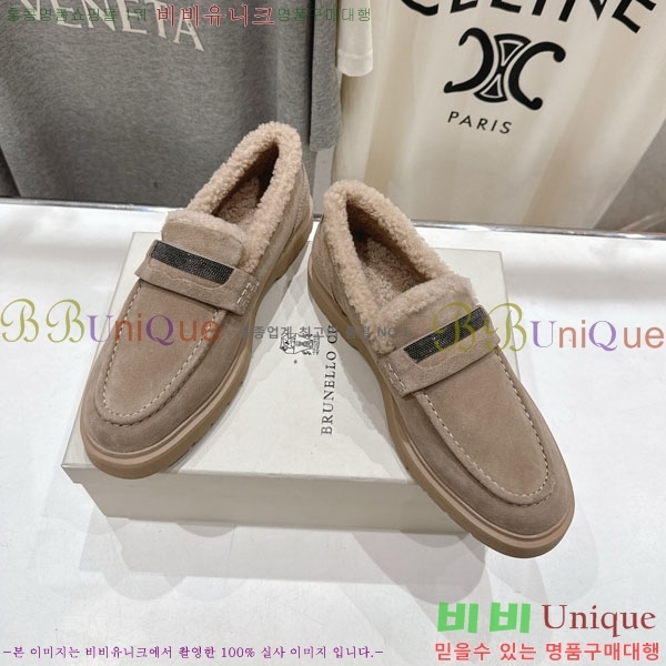 θڷ ġڸ  36BC755715-2