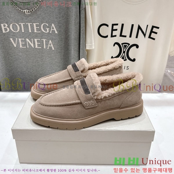 θڷ ġڸ  36BC755715-2