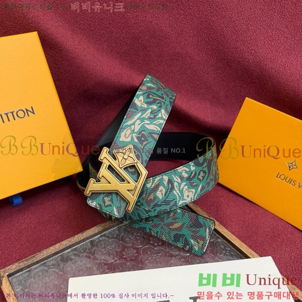 # ̺ Ʈ LV381388-5  4cm