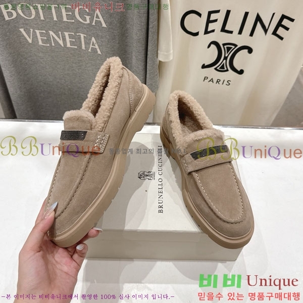 θڷ ġڸ  36BC755715-2