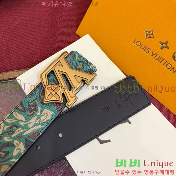 # ̺ Ʈ LV381388-5  4cm