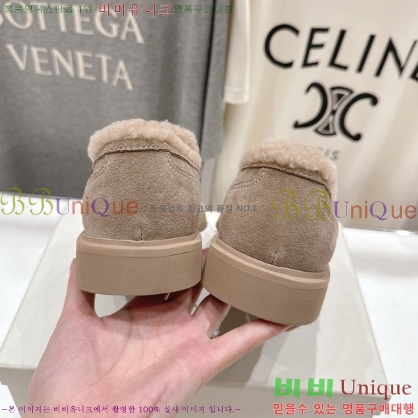 θڷ ġڸ  36BC755715-2