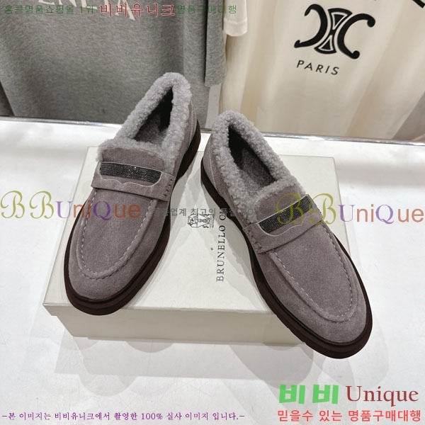 θڷ ġڸ  36BC755715-1