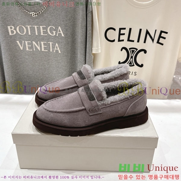 θڷ ġڸ  36BC755715-1